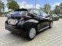 Toyota Yaris 1.5 Hybrid 115 Comfort | incl. 3500 euro demo korting