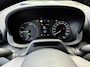 Toyota Yaris 1.5 Hybrid 115 Comfort | incl. 3500 euro demo korting
