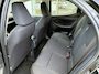 Toyota Yaris 1.5 Hybrid 115 Comfort | incl. 3500 euro demo korting