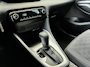 Toyota Yaris 1.5 Hybrid 115 Comfort | incl. 3500 euro demo korting