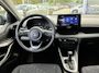Toyota Yaris 1.5 Hybrid 115 Comfort | incl. 3500 euro demo korting