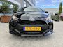 Toyota Yaris 1.5 Hybrid 115 Comfort | incl. 3500 euro demo korting