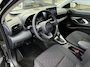 Toyota Yaris 1.5 Hybrid 115 Comfort | incl. 3500 euro demo korting