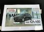Toyota Yaris 1.5 Hybrid 115 Comfort | incl. 3500 euro demo korting