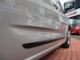 Citroën C4 SpaceTourer PureTech turbo 130PK H6 S&S Selection, Rijklaarprijs | Navigatie | DAB+ | Trekhaak |