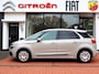 Citroën C4 SpaceTourer PureTech turbo 130PK H6 S&S Selection, Rijklaarprijs | Navigatie | DAB+ | Trekhaak |