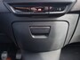 Citroën C4 SpaceTourer PureTech turbo 130PK H6 S&S Selection, Rijklaarprijs | Navigatie | DAB+ | Trekhaak |