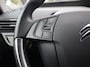 Citroën C4 SpaceTourer PureTech turbo 130PK H6 S&S Selection, Rijklaarprijs | Navigatie | DAB+ | Trekhaak |