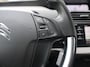 Citroën C4 SpaceTourer PureTech turbo 130PK H6 S&S Selection, Rijklaarprijs | Navigatie | DAB+ | Trekhaak |