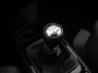 Citroën C4 SpaceTourer PureTech turbo 130PK H6 S&S Selection, Rijklaarprijs | Navigatie | DAB+ | Trekhaak |