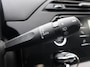 Citroën C4 SpaceTourer PureTech turbo 130PK H6 S&S Selection, Rijklaarprijs | Navigatie | DAB+ | Trekhaak |