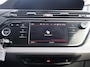 Citroën C4 SpaceTourer PureTech turbo 130PK H6 S&S Selection, Rijklaarprijs | Navigatie | DAB+ | Trekhaak |