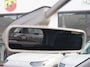 Citroën C4 SpaceTourer PureTech turbo 130PK H6 S&S Selection, Rijklaarprijs | Navigatie | DAB+ | Trekhaak |