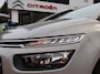 Citroën C4 SpaceTourer PureTech turbo 130PK H6 S&S Selection, Rijklaarprijs | Navigatie | DAB+ | Trekhaak |