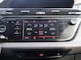 Citroën C4 SpaceTourer PureTech turbo 130PK H6 S&S Selection, Rijklaarprijs | Navigatie | DAB+ | Trekhaak |