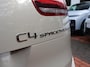Citroën C4 SpaceTourer PureTech turbo 130PK H6 S&S Selection, Rijklaarprijs | Navigatie | DAB+ | Trekhaak |