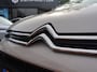 Citroën C4 SpaceTourer PureTech turbo 130PK H6 S&S Selection, Rijklaarprijs | Navigatie | DAB+ | Trekhaak |