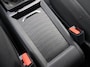 Citroën C4 SpaceTourer PureTech turbo 130PK H6 S&S Selection, Rijklaarprijs | Navigatie | DAB+ | Trekhaak |