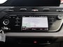 Citroën C4 SpaceTourer PureTech turbo 130PK H6 S&S Selection, Rijklaarprijs | Navigatie | DAB+ | Trekhaak |