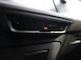 Citroën C4 SpaceTourer PureTech turbo 130PK H6 S&S Selection, Rijklaarprijs | Navigatie | DAB+ | Trekhaak |