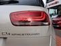 Citroën C4 SpaceTourer PureTech turbo 130PK H6 S&S Selection, Rijklaarprijs | Navigatie | DAB+ | Trekhaak |
