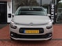 Citroën C4 SpaceTourer PureTech turbo 130PK H6 S&S Selection, Rijklaarprijs | Navigatie | DAB+ | Trekhaak |