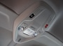 Citroën C4 SpaceTourer PureTech turbo 130PK H6 S&S Selection, Rijklaarprijs | Navigatie | DAB+ | Trekhaak |