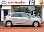 Citroën C4 SpaceTourer PureTech turbo 130PK H6 S&S Selection, Rijklaarprijs | Navigatie | DAB+ | Trekhaak |
