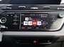 Citroën C4 SpaceTourer PureTech turbo 130PK H6 S&S Selection, Rijklaarprijs | Navigatie | DAB+ | Trekhaak |