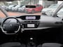 Citroën C4 SpaceTourer PureTech turbo 130PK H6 S&S Selection, Rijklaarprijs | Navigatie | DAB+ | Trekhaak |