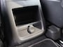 Citroën C4 SpaceTourer PureTech turbo 130PK H6 S&S Selection, Rijklaarprijs | Navigatie | DAB+ | Trekhaak |