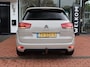 Citroën C4 SpaceTourer PureTech turbo 130PK H6 S&S Selection, Rijklaarprijs | Navigatie | DAB+ | Trekhaak |