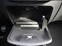 Citroën C4 SpaceTourer PureTech turbo 130PK H6 S&S Selection, Rijklaarprijs | Navigatie | DAB+ | Trekhaak |