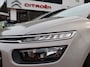 Citroën C4 SpaceTourer PureTech turbo 130PK H6 S&S Selection, Rijklaarprijs | Navigatie | DAB+ | Trekhaak |