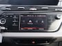 Citroën C4 SpaceTourer PureTech turbo 130PK H6 S&S Selection, Rijklaarprijs | Navigatie | DAB+ | Trekhaak |