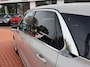 Citroën C4 SpaceTourer PureTech turbo 130PK H6 S&S Selection, Rijklaarprijs | Navigatie | DAB+ | Trekhaak |