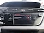 Citroën C4 SpaceTourer PureTech turbo 130PK H6 S&S Selection, Rijklaarprijs | Navigatie | DAB+ | Trekhaak |