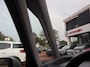 Citroën C4 SpaceTourer PureTech turbo 130PK H6 S&S Selection, Rijklaarprijs | Navigatie | DAB+ | Trekhaak |