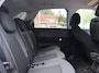 Citroën C4 SpaceTourer PureTech turbo 130PK H6 S&S Selection, Rijklaarprijs | Navigatie | DAB+ | Trekhaak |
