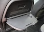 Citroën C4 SpaceTourer PureTech turbo 130PK H6 S&S Selection, Rijklaarprijs | Navigatie | DAB+ | Trekhaak |