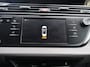 Citroën C4 SpaceTourer PureTech turbo 130PK H6 S&S Selection, Rijklaarprijs | Navigatie | DAB+ | Trekhaak |