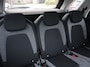 Citroën C4 SpaceTourer PureTech turbo 130PK H6 S&S Selection, Rijklaarprijs | Navigatie | DAB+ | Trekhaak |