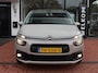 Citroën C4 SpaceTourer PureTech turbo 130PK H6 S&S Selection, Rijklaarprijs | Navigatie | DAB+ | Trekhaak |