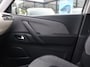 Citroën C4 SpaceTourer PureTech turbo 130PK H6 S&S Selection, Rijklaarprijs | Navigatie | DAB+ | Trekhaak |
