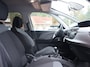 Citroën C4 SpaceTourer PureTech turbo 130PK H6 S&S Selection, Rijklaarprijs | Navigatie | DAB+ | Trekhaak |
