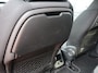 Citroën C4 SpaceTourer PureTech turbo 130PK H6 S&S Selection, Rijklaarprijs | Navigatie | DAB+ | Trekhaak |