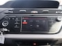 Citroën C4 SpaceTourer PureTech turbo 130PK H6 S&S Selection, Rijklaarprijs | Navigatie | DAB+ | Trekhaak |
