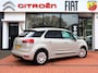Citroën C4 SpaceTourer PureTech turbo 130PK H6 S&S Selection, Rijklaarprijs | Navigatie | DAB+ | Trekhaak |