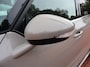 Citroën C4 SpaceTourer PureTech turbo 130PK H6 S&S Selection, Rijklaarprijs | Navigatie | DAB+ | Trekhaak |