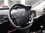 Citroën C4 SpaceTourer PureTech turbo 130PK H6 S&S Selection, Rijklaarprijs | Navigatie | DAB+ | Trekhaak |